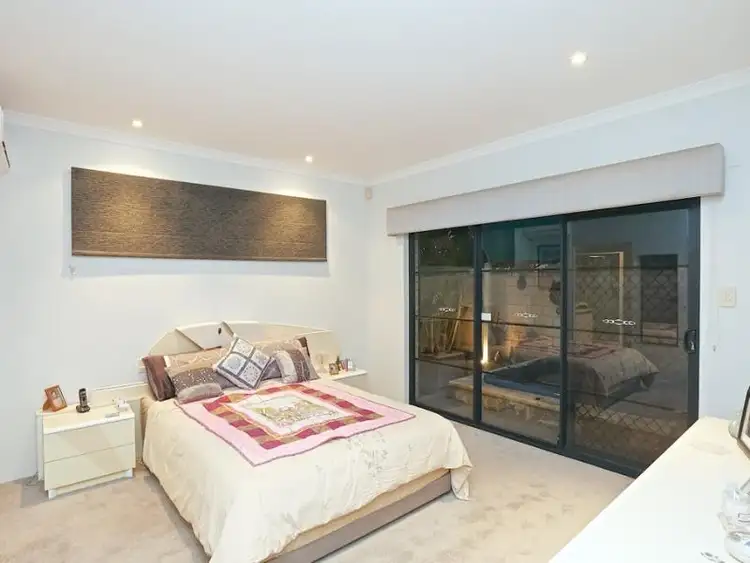 Sixth view of Homely house listing, 7 Ansellia Loop, Canning Vale WA 6155