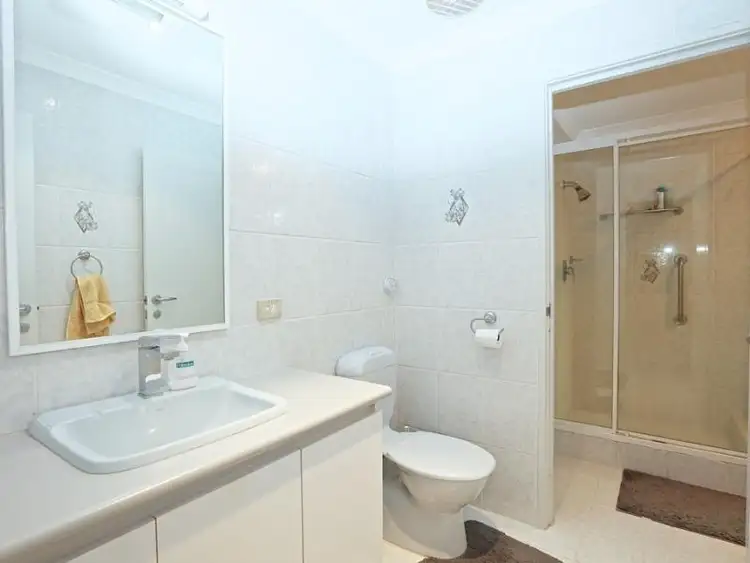 Seventh view of Homely house listing, 7 Ansellia Loop, Canning Vale WA 6155
