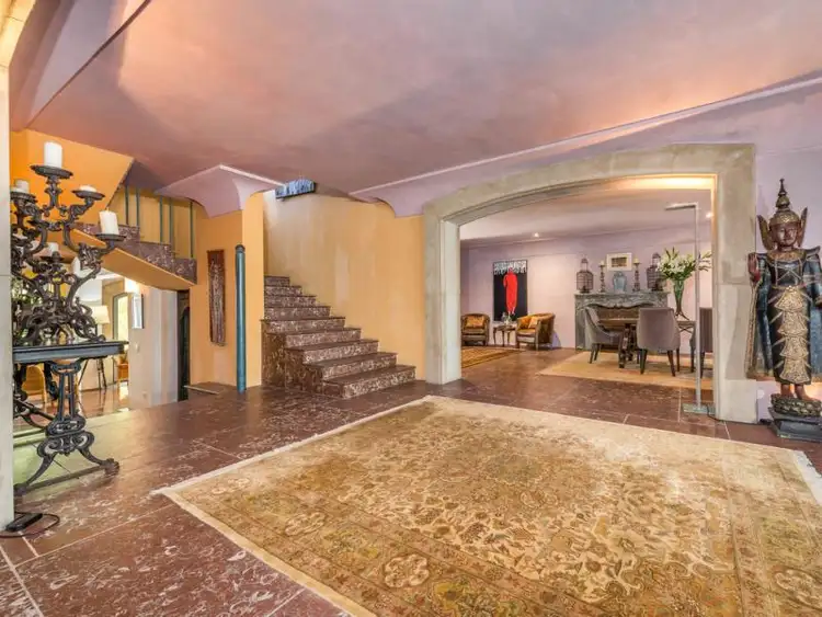 Third view of Homely house listing, 4 Throssell Street, Dalkeith WA 6009