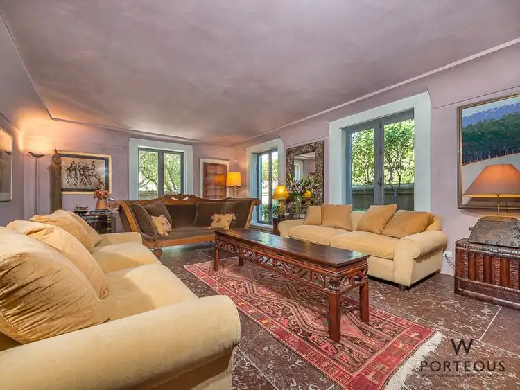 Fourth view of Homely house listing, 4 Throssell Street, Dalkeith WA 6009