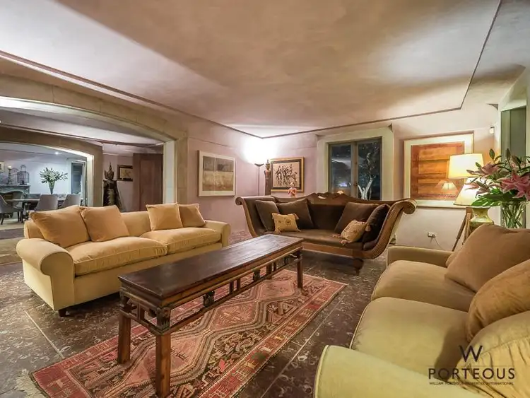 Fifth view of Homely house listing, 4 Throssell Street, Dalkeith WA 6009