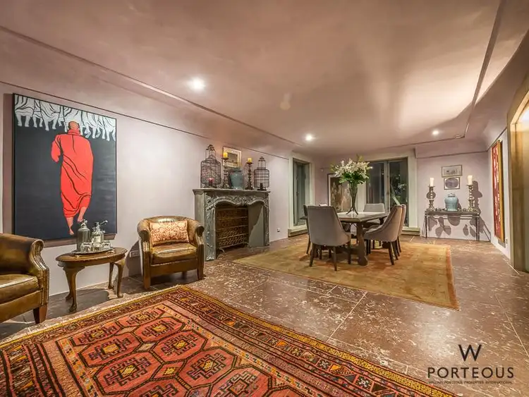 Sixth view of Homely house listing, 4 Throssell Street, Dalkeith WA 6009