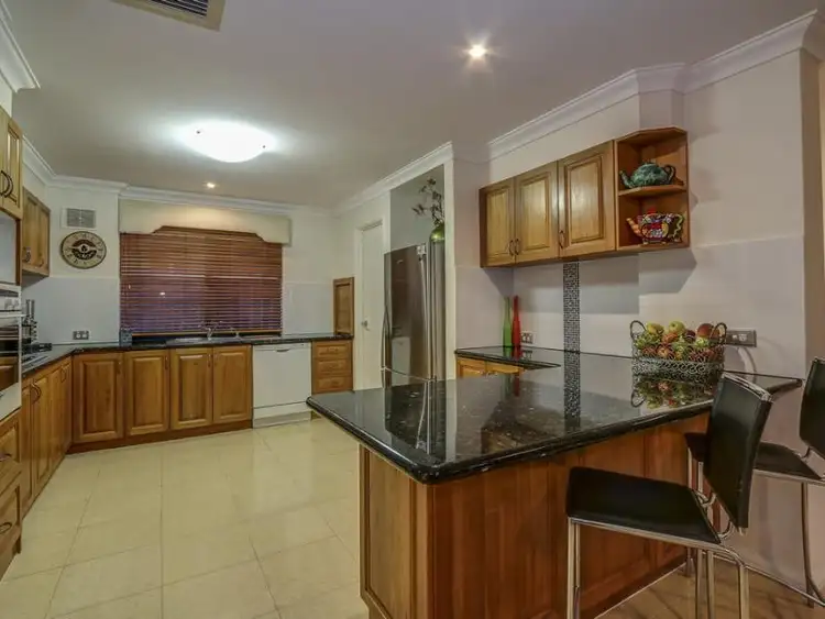 Second view of Homely house listing, 84 Glenelg Street, Mount Pleasant WA 6153