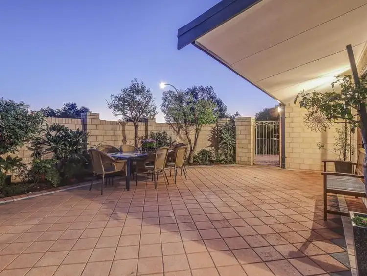 Fifth view of Homely house listing, 84 Glenelg Street, Mount Pleasant WA 6153