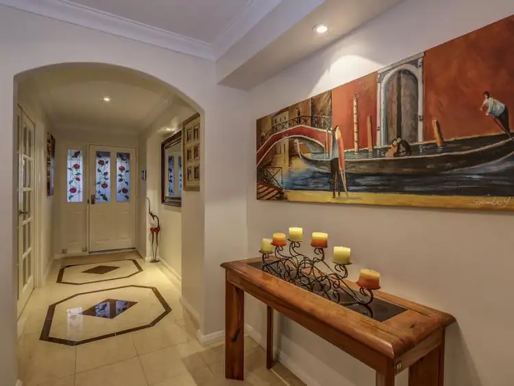 Seventh view of Homely house listing, 84 Glenelg Street, Mount Pleasant WA 6153