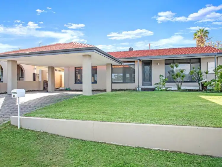 60 Doolette Street, Spearwood WA 6163