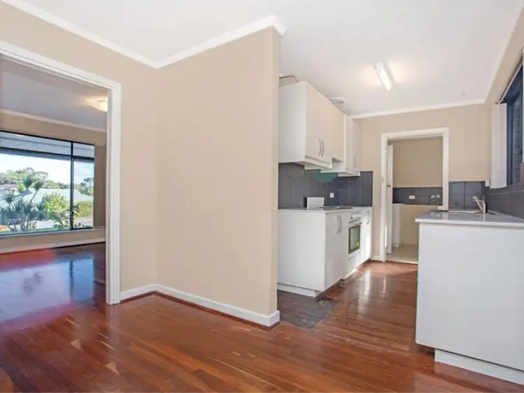 Second view of Homely house listing, 60 Doolette Street, Spearwood WA 6163