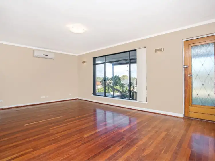 Third view of Homely house listing, 60 Doolette Street, Spearwood WA 6163