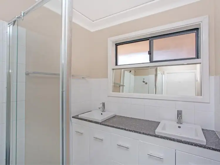 Fourth view of Homely house listing, 60 Doolette Street, Spearwood WA 6163