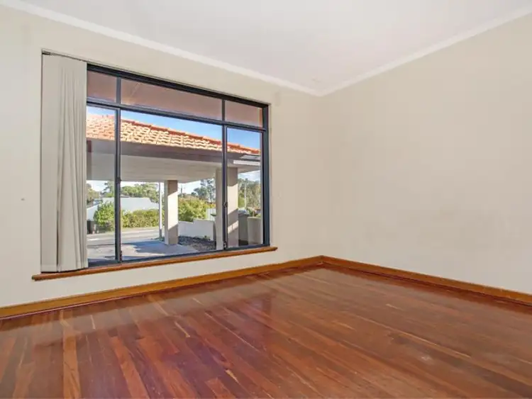 Fifth view of Homely house listing, 60 Doolette Street, Spearwood WA 6163