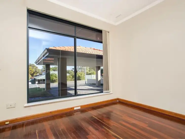 Sixth view of Homely house listing, 60 Doolette Street, Spearwood WA 6163