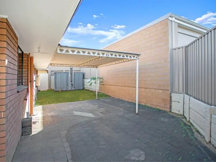 Seventh view of Homely house listing, 60 Doolette Street, Spearwood WA 6163