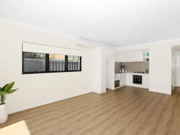 Third view of Homely unit listing, 2/15 Forward Street, Mandurah WA 6210