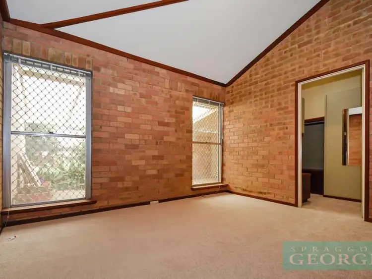 Seventh view of Homely house listing, 12 Pennine Way, Hamersley WA 6022