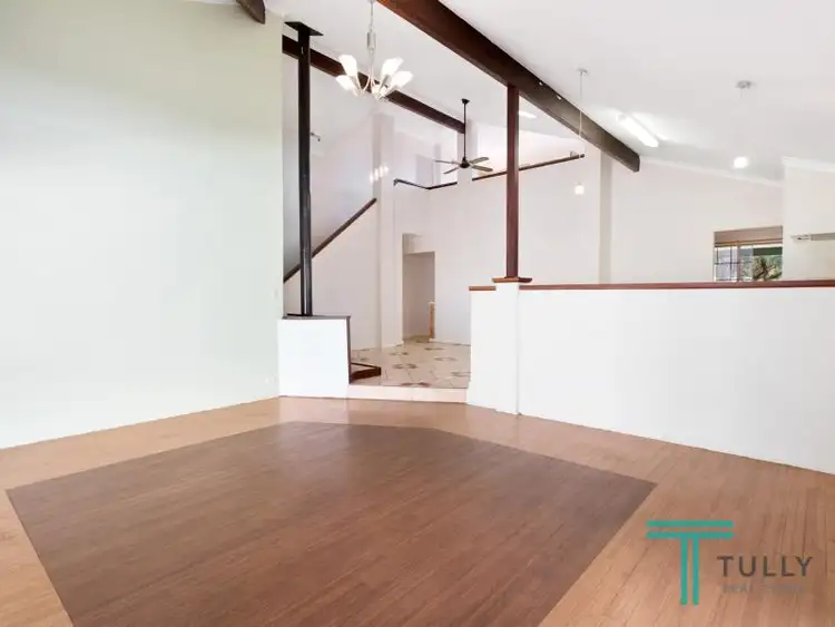 Sixth view of Homely house listing, 11 Timbertop Crest, Parmelia WA 6167