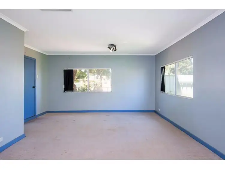 Fourth view of Homely house listing, 185 Burt Street, Boulder WA 6432