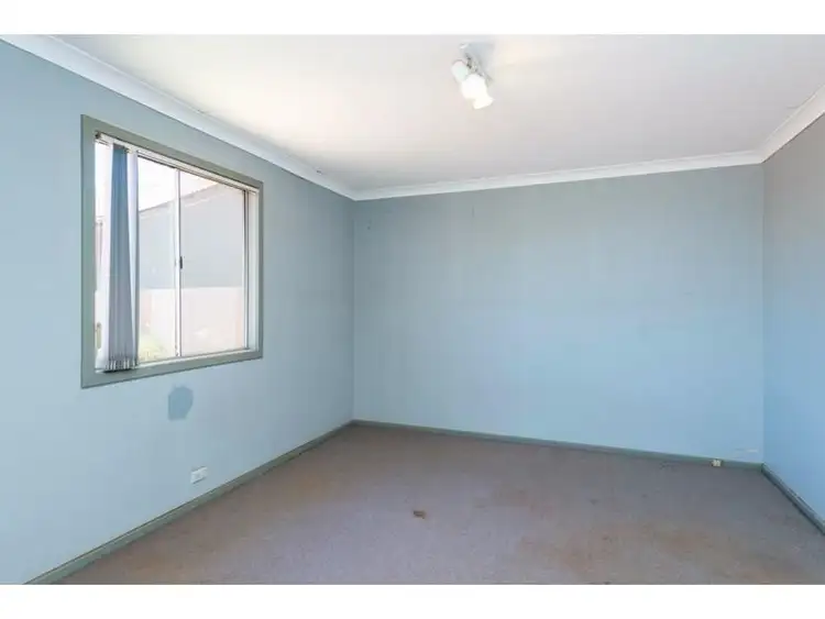 Sixth view of Homely house listing, 185 Burt Street, Boulder WA 6432