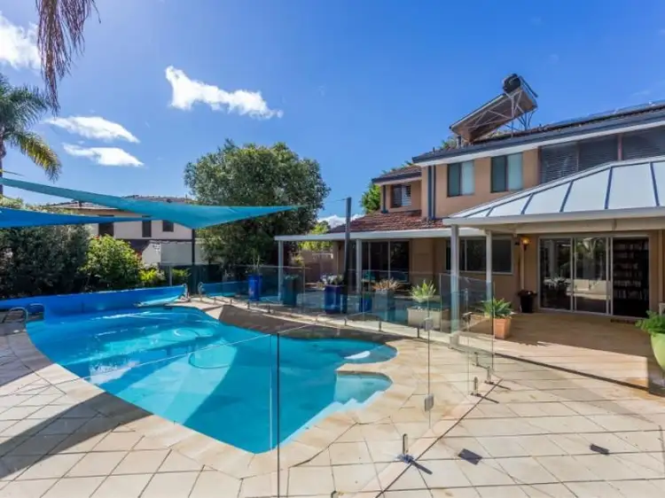 43 Ailsa Street, Wembley Downs WA 6019