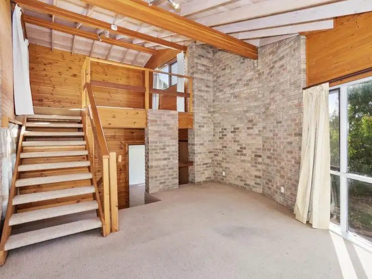 Second view of Homely house listing, 25 Dunrossil Street, Wembley Downs WA 6019
