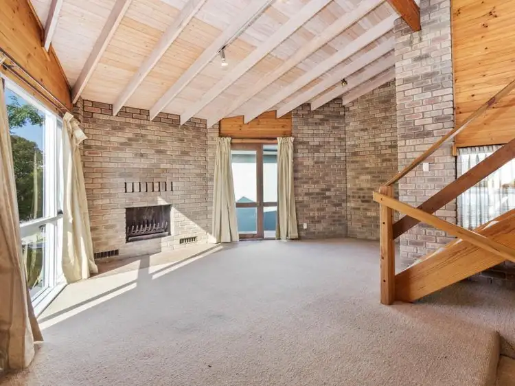 Third view of Homely house listing, 25 Dunrossil Street, Wembley Downs WA 6019