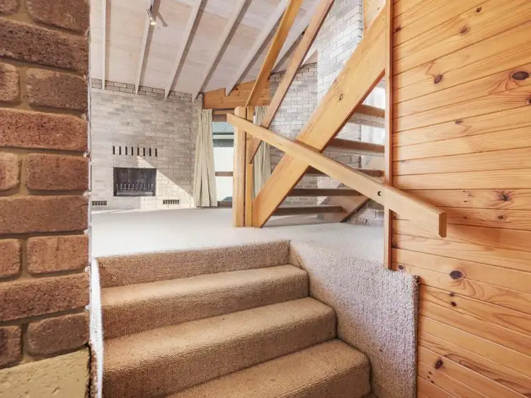 Fourth view of Homely house listing, 25 Dunrossil Street, Wembley Downs WA 6019