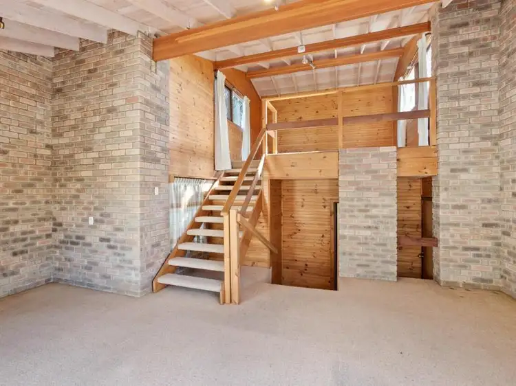 Seventh view of Homely house listing, 25 Dunrossil Street, Wembley Downs WA 6019