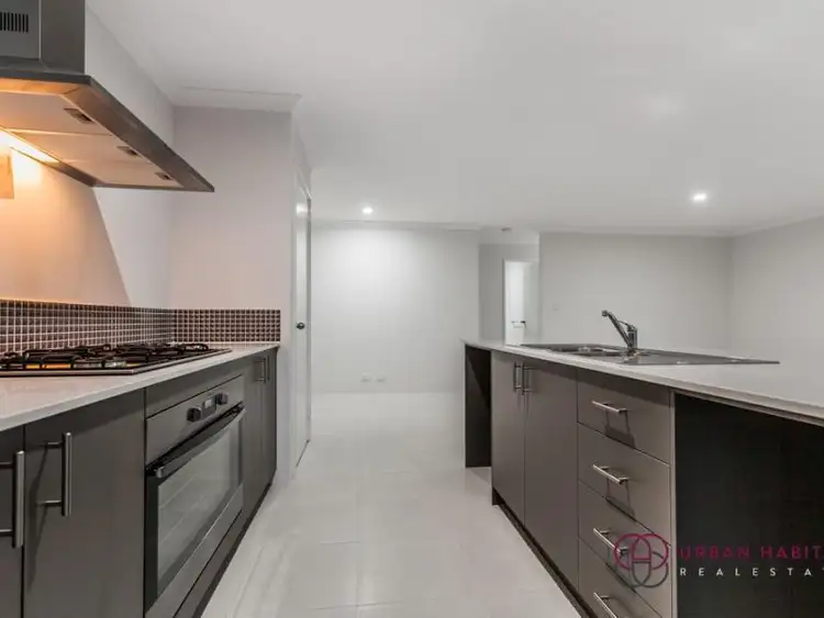 Second view of Homely house listing, 4 Jarrow Court, Wellard WA 6170