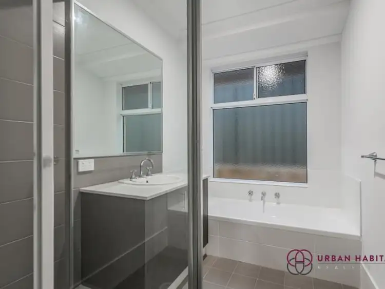 Third view of Homely house listing, 4 Jarrow Court, Wellard WA 6170