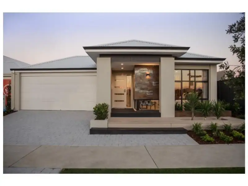 Main view of Homely house listing, 30 Pallium Way, Jindalee WA 6036