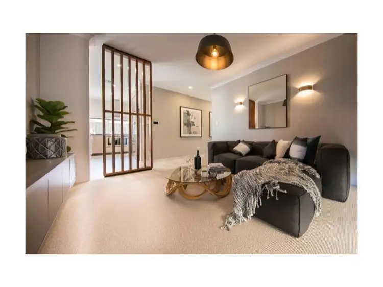 Sixth view of Homely house listing, 30 Pallium Way, Jindalee WA 6036