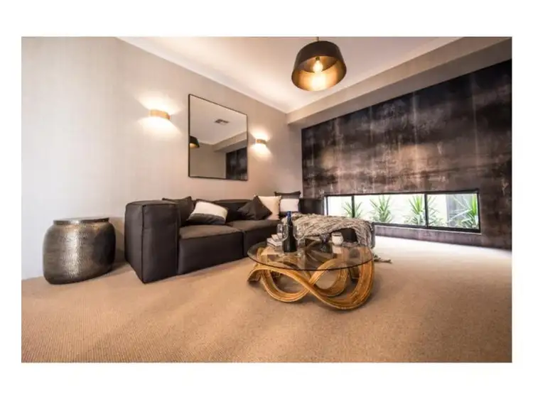 Seventh view of Homely house listing, 30 Pallium Way, Jindalee WA 6036