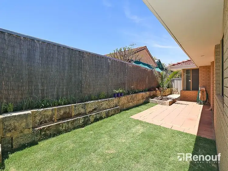 Second view of Homely villa listing, Address available on request