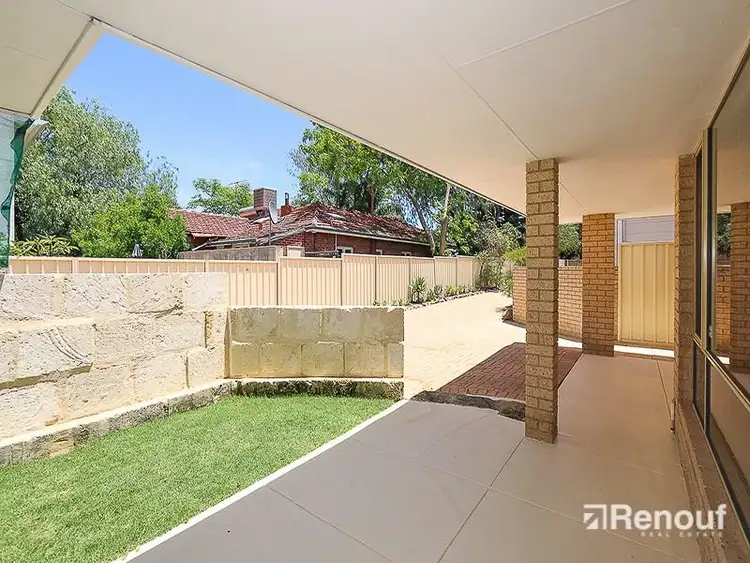 Fourth view of Homely villa listing, Address available on request