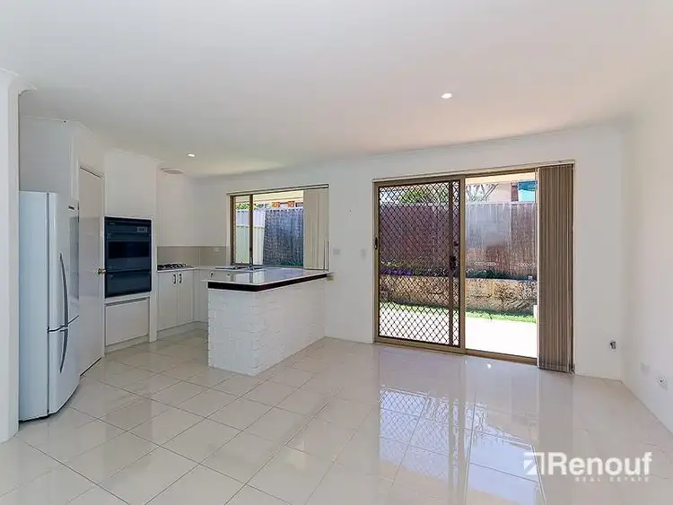 Fifth view of Homely villa listing, Address available on request