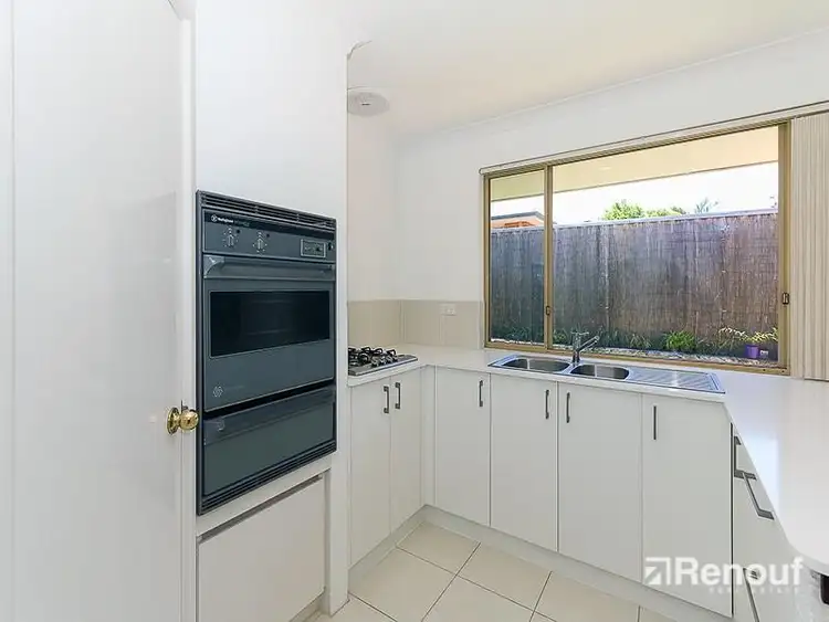 Sixth view of Homely villa listing, Address available on request