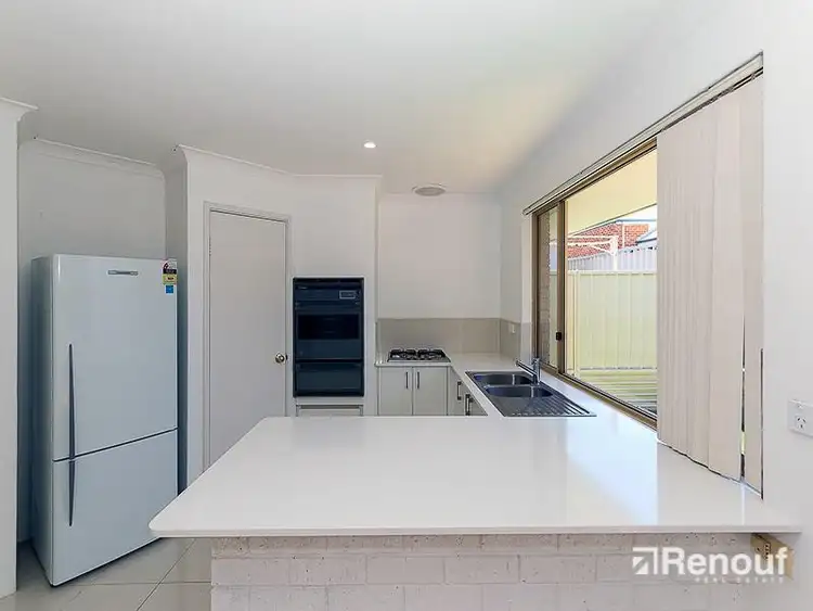 Seventh view of Homely villa listing, Address available on request