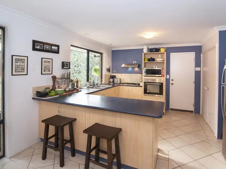 Third view of Homely house listing, 69 The Boulevard, Margaret River WA 6285