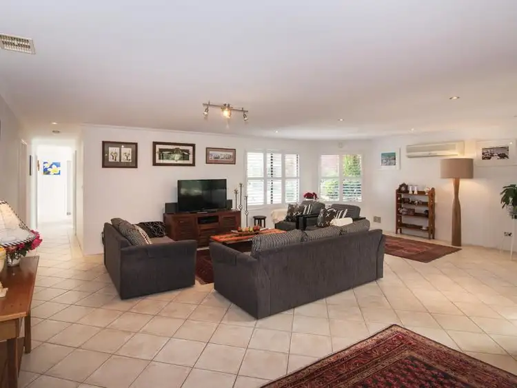 Fourth view of Homely house listing, 69 The Boulevard, Margaret River WA 6285