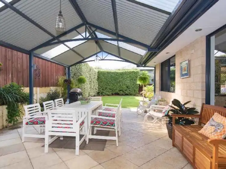 Seventh view of Homely house listing, 69 The Boulevard, Margaret River WA 6285