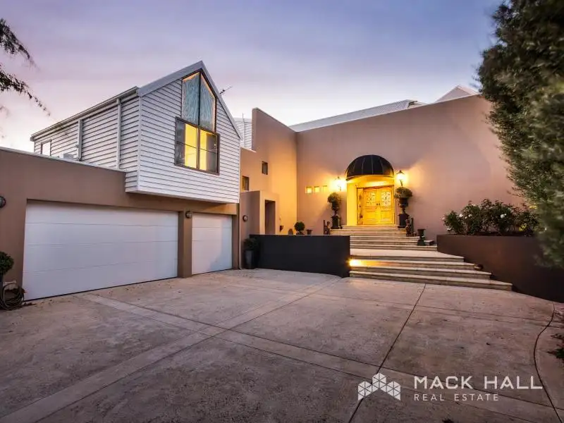 Main view of Homely house listing, 19 Vlamingh Parade, Mosman Park WA 6012