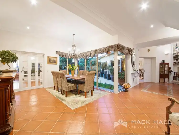 Third view of Homely house listing, 19 Vlamingh Parade, Mosman Park WA 6012