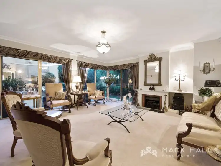 Fourth view of Homely house listing, 19 Vlamingh Parade, Mosman Park WA 6012