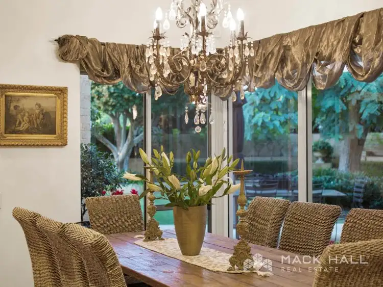 Sixth view of Homely house listing, 19 Vlamingh Parade, Mosman Park WA 6012