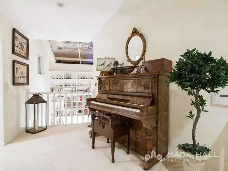 Seventh view of Homely house listing, 19 Vlamingh Parade, Mosman Park WA 6012