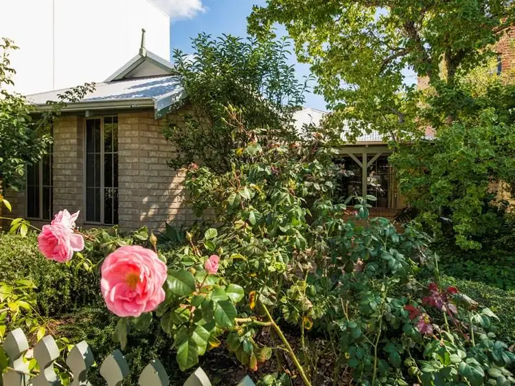 9 Raphael Street, Subiaco WA 6008
