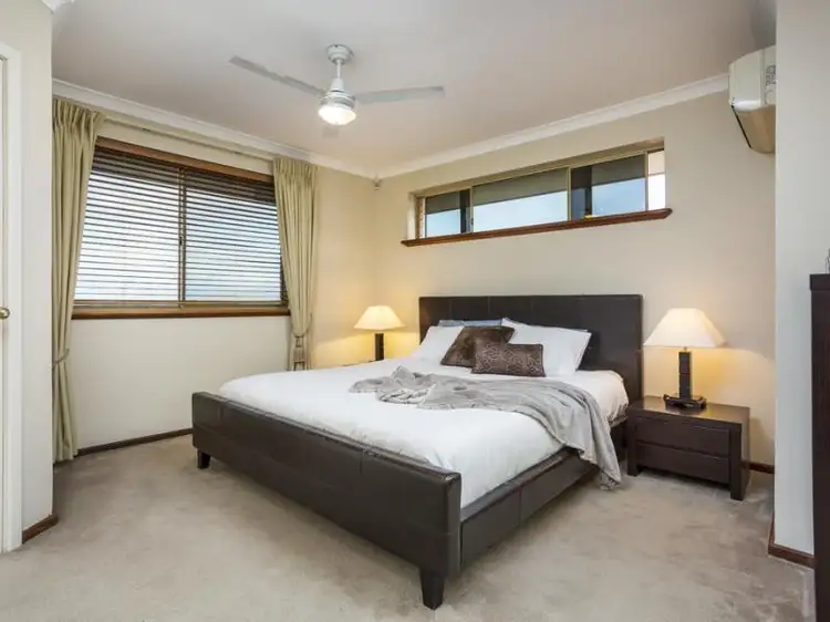 Third view of Homely house listing, 27 Stewart Way, Kardinya WA 6163