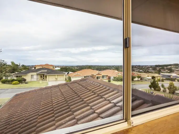 Seventh view of Homely house listing, 27 Stewart Way, Kardinya WA 6163