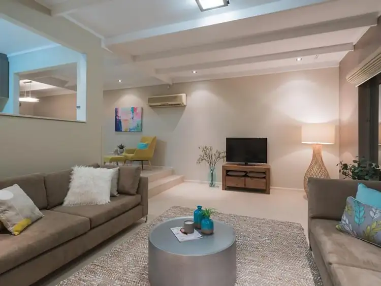 Main view of Homely house listing, 5 Exford Way, Karrinyup WA 6018