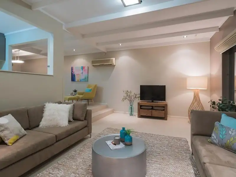 Main view of Homely house listing, 5 Exford Way, Karrinyup WA 6018