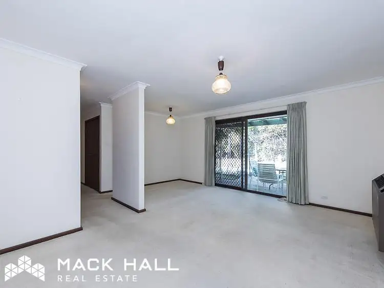 Fourth view of Homely house listing, 10c Gadsdon Street, Cottesloe WA 6011